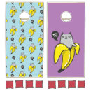 Search for funny cornhole sets Pet