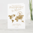 Search for boarding pass bridal shower invitations Adventure awaits