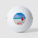 Search for beach retirement gifts Relax