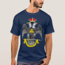 Search for 33rd degree clothing Masonic