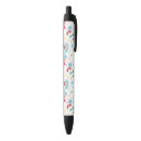 Search for writing supplies Dr seuss things