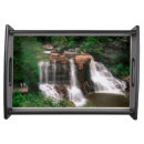Search for fall serving trays Forest