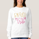 Search for bride and groom hoodies Marriage