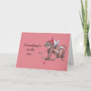 Search for monkey valentines day cards Humor