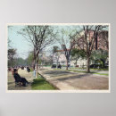 Search for vintage horse posters Trees