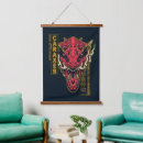 Search for dragon tapestries Hbo