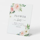 Search for baby shower signs Modern