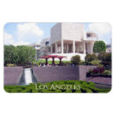Search for museum magnets California