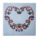 Search for swedish tiles Rosemaling