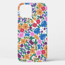 Search for mexican iphone cases Embroidery