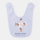Search for photo baby bibs Boy