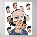 Search for free posters Cartoon