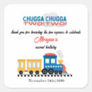 Search for 2nd birthday stickers Thank you