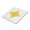 Search for mid century modern tiles Atomic era
