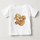 Search for tigger baby clothes Laughing