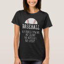 Search for inspirational baseball quotes tshirts Motivational