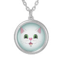Search for funny necklaces Modern