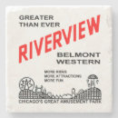 Search for chicago coasters Illinois
