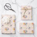Search for peanuts wrapping paper Graduation