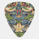 Search for guitar picks Vintage