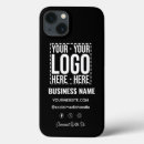 Search for promotional phone cases Modern
