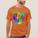 Search for field day tshirts Anniversary