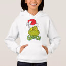 Search for grinch hoodies Retro vintage classic grinch