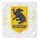 Search for bandanas Witchcraft