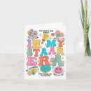 Search for teachers day cards Cute