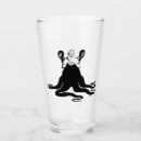 Search for mermaid tumblers Ursula