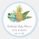 Search for pineapple stickers Thank you