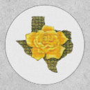 Search for yellow rose gifts Floral