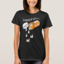 Search for shih tzu tshirts Happy