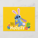 Search for easter postcards Disney