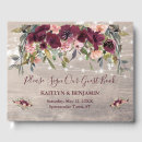 Search for message wedding guest books Couple