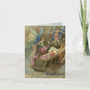 Search for baby wishes cards Magical