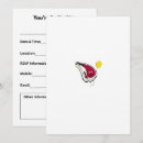Search for father son birthday invitations Dad