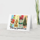Search for the grinch merry grinchmas cards Funny