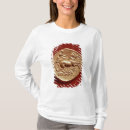Search for macedonia tshirts King