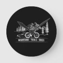 Search for mountain clocks Bikes