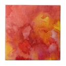 Search for arts and crafts tiles Colorful