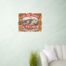 Search for bar wall decals Vintage