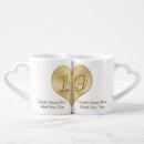 Search for 19th anniversary gifts Couples