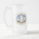 Search for national park beer glasses Travel