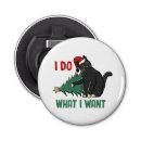 Search for christmas ornament bottle openers Funny