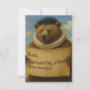 Search for quotes thank you cards Humor