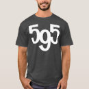 Search for abarth tshirts Classic