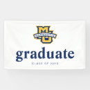 Search for marquette university banners Marquette alumni pride