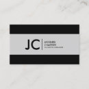 Search for screenwriter business cards Director
