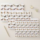 Search for horse school supplies folders Horseback riding